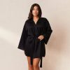 Chicvogue.shop8e89378951 1