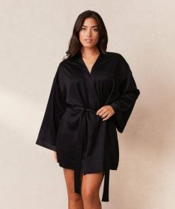 Chicvogue.shop8e89378951 1