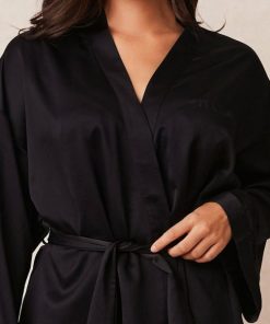 Chicvogue.shop8e89378951 4