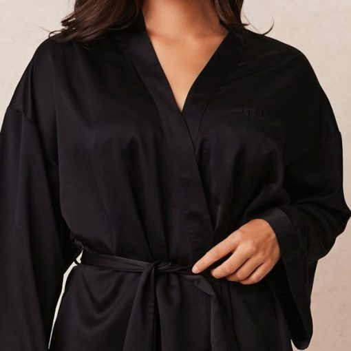 Chicvogue.shop8e89378951 4