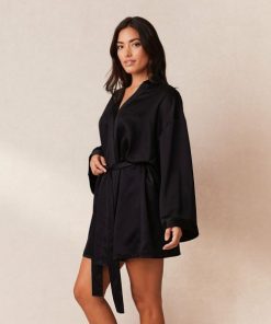 Chicvogue.shop8e89378951 5