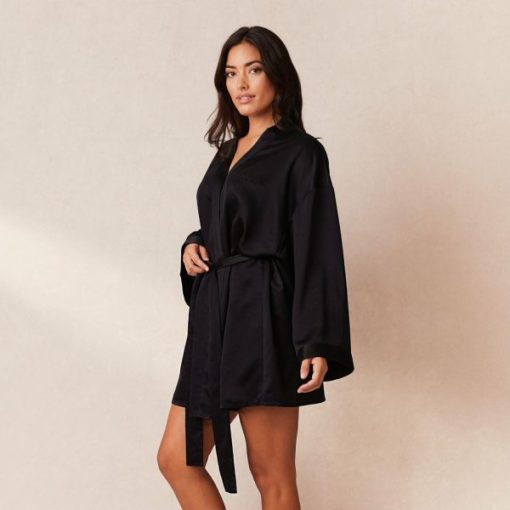 Chicvogue.shop8e89378951 5