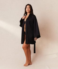 Chicvogue.shop8e89378951 6