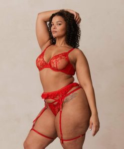 Chicvogue.shop9067317a8a 2
