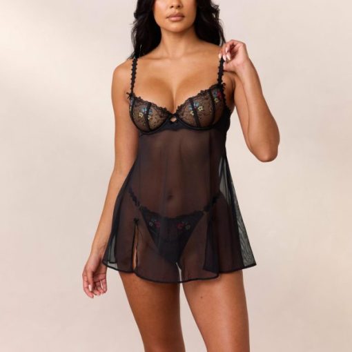 Chicvogue.shop906e072ca5 3