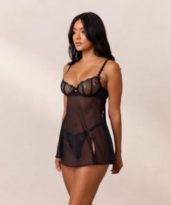Chicvogue.shop906e072ca5 5