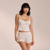 Chicvogue.shop914c75fa63 1