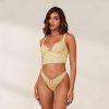 Chicvogue.shop915296dfd9 1