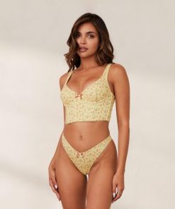 Chicvogue.shop915296dfd9 1