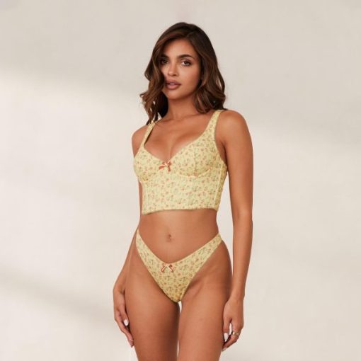 Chicvogue.shop915296dfd9 1