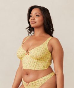 Chicvogue.shop915296dfd9 2