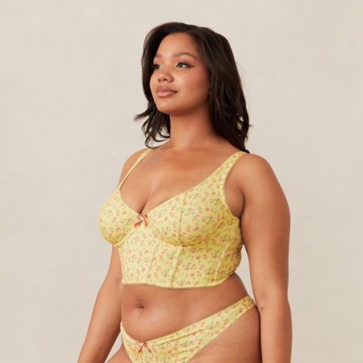 Chicvogue.shop915296dfd9 2