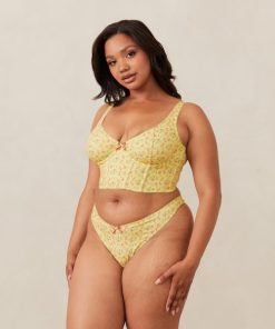 Chicvogue.shop915296dfd9 4
