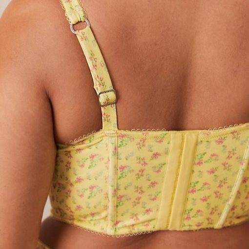 Chicvogue.shop915296dfd9 5