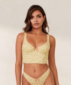 Chicvogue.shop915296dfd9 6