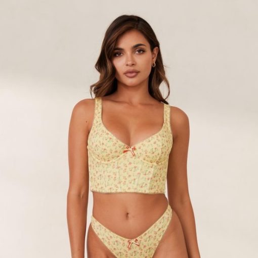 Chicvogue.shop915296dfd9 6