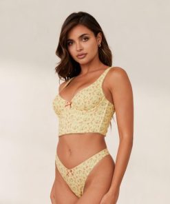 Chicvogue.shop915296dfd9 8
