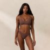 Chicvogue.shop91bff76db2 1