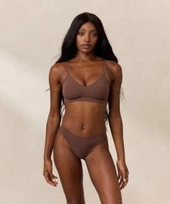 Chicvogue.shop91bff76db2 1