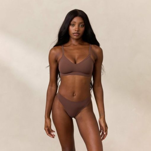Chicvogue.shop91bff76db2 1
