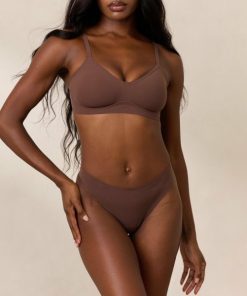 Chicvogue.shop91bff76db2 3