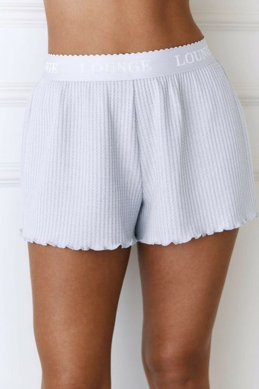 Chicvogue.shop9357588a47 1