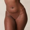 Chicvogue.shop9394ae6cc6 1