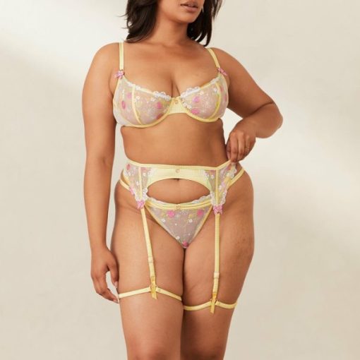 Chicvogue.shop94c71f1cf4 6