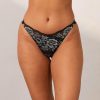 Chicvogue.shop955fce2438 1