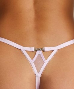 Chicvogue.shop96396b917a 2