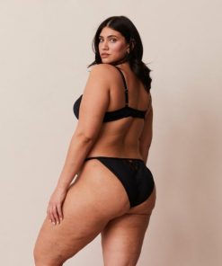 Chicvogue.shop973fda91e1 10