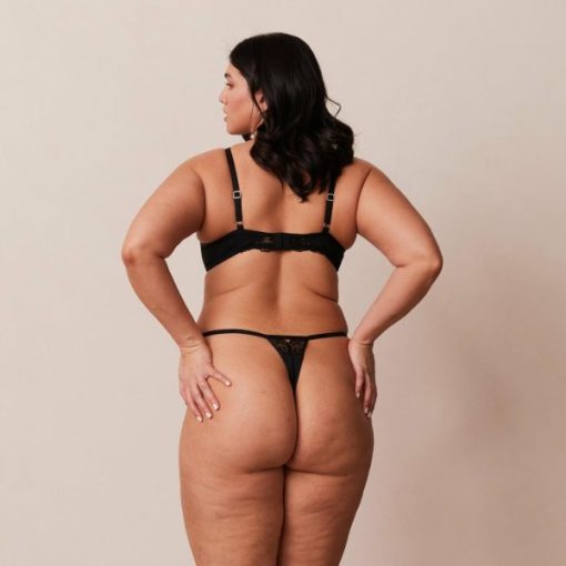 Chicvogue.shop973fda91e1 3