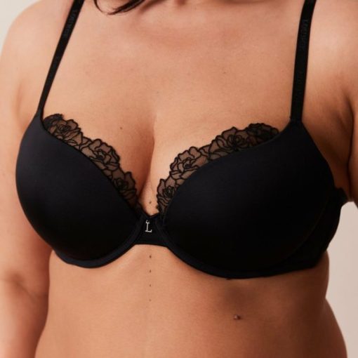 Chicvogue.shop973fda91e1 5