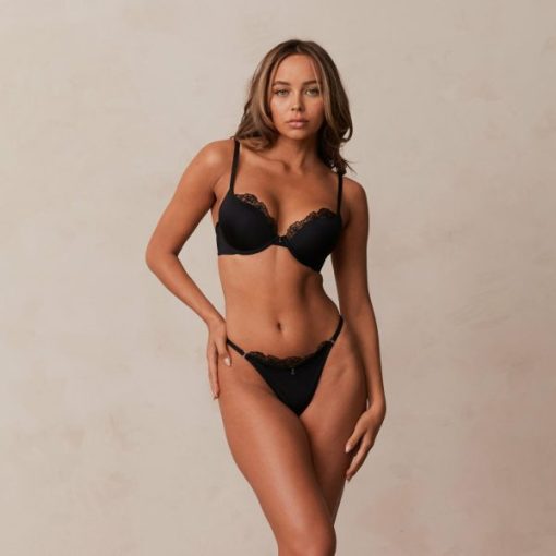 Chicvogue.shop973fda91e1 9