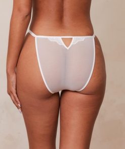 Chicvogue.shop9bfd0fa9c2 2