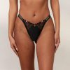 Chicvogue.shop9c28639bd4 1