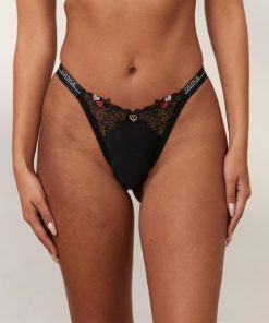 Chicvogue.shop9c28639bd4 1
