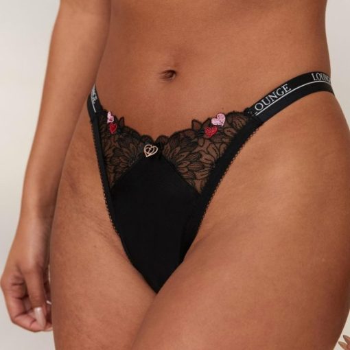 Chicvogue.shop9c28639bd4 3