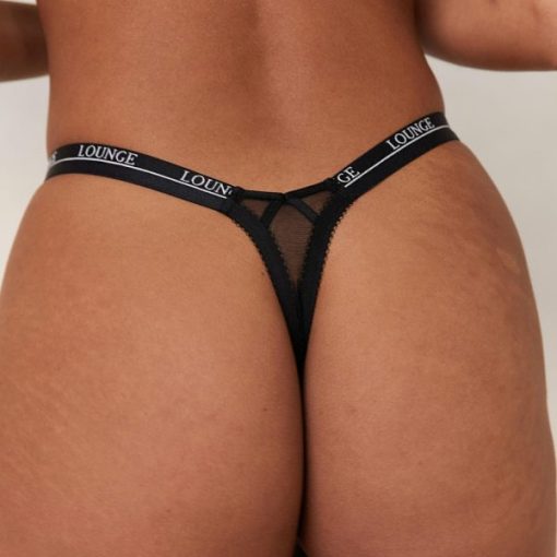 Chicvogue.shop9c28639bd4 4
