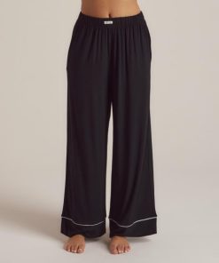 Chicvogue.shop9d08e58db2 1