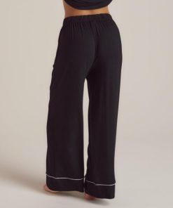 Chicvogue.shop9d08e58db2 2