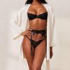 Chicvogue.shop9e297df6ad 1
