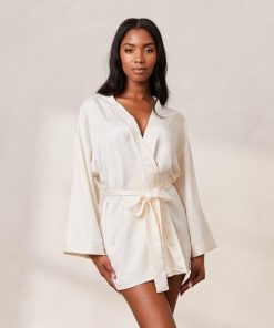 Chicvogue.shop9e297df6ad 2