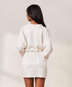 Chicvogue.shop9e297df6ad 3