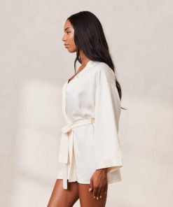 Chicvogue.shop9e297df6ad 5