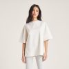 Chicvogue.shop9e4f2449d5 1