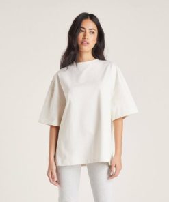 Chicvogue.shop9e4f2449d5 1
