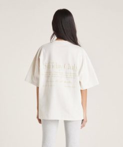Chicvogue.shop9e4f2449d5 2