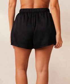 Chicvogue.shop9ef7c594d2 2