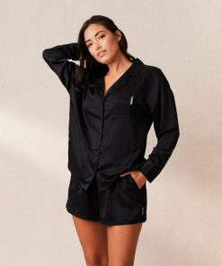 Chicvogue.shop9ef7c594d2 5